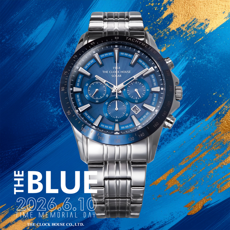 【Rick】jack bluedream ogkush gg#4 計4ml THE BLUE』登場！｜THE CLOCK HOUSE（ザ・クロックハウス）｜ショップ